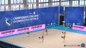 ritmica 2000 q.s.elena foto simone ferraro sfa 2653 copia